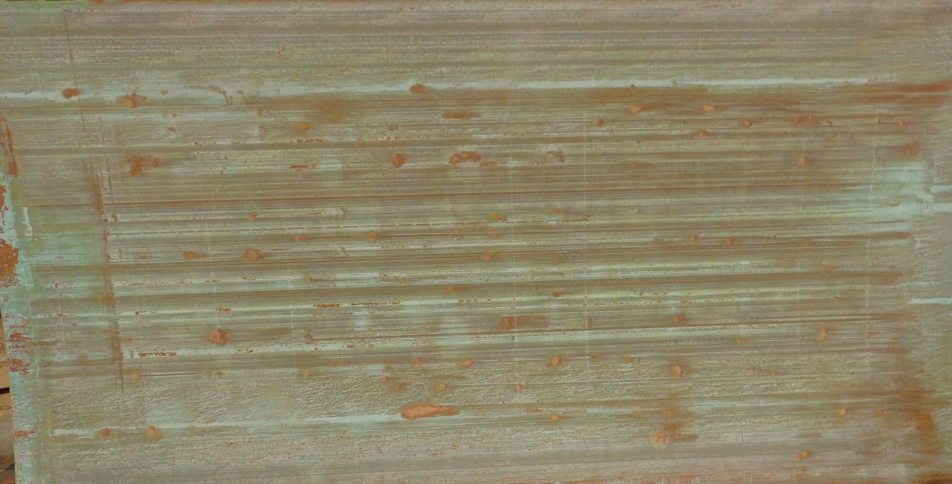 reverse-verdigris-copper-sheet
