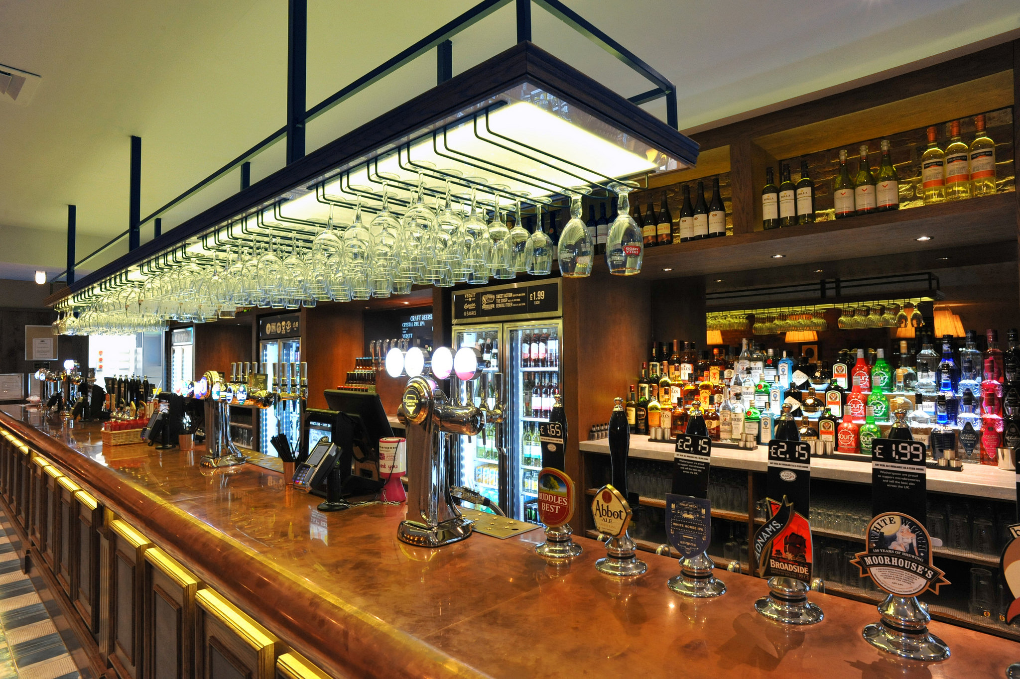 copper-bar-top-wetherspoons