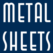 (c) Metalsheets.co.uk