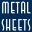 www.metalsheets.co.uk