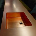 copper-counter-with-integral-copper-sink