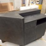 aged-patina-zinc-clad-reception-desk