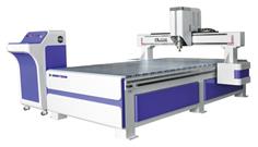 cnc routing
cnc routing service